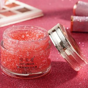 Retinol Dragon Blood Cream